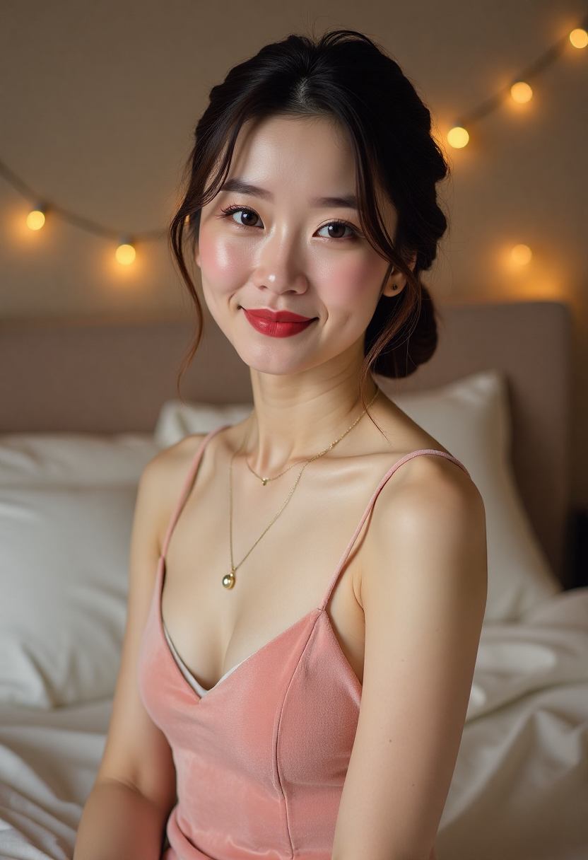 腿法解析封面