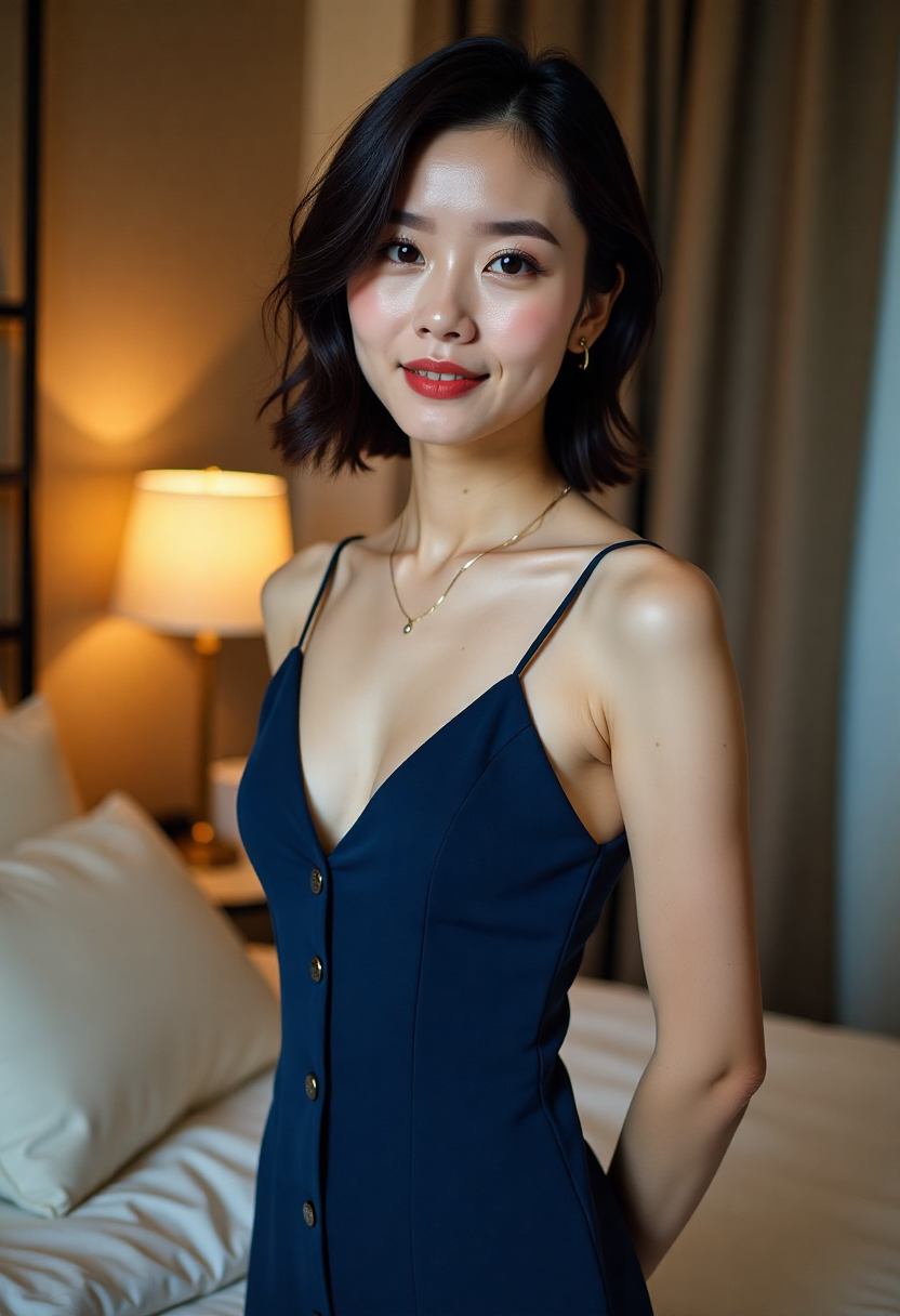 功夫女足同步观影直播封面