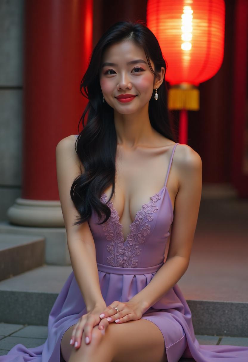 取景地探访封面