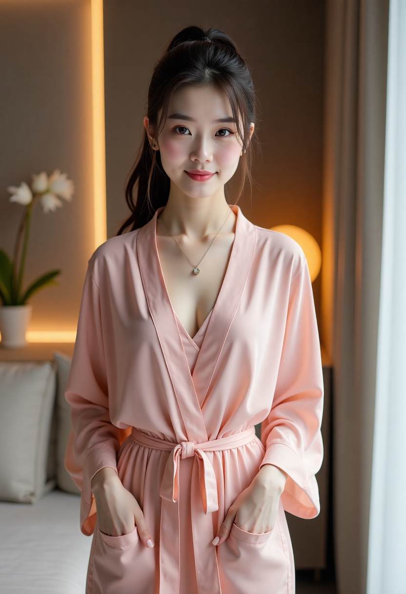 片场训练幕后特辑画面