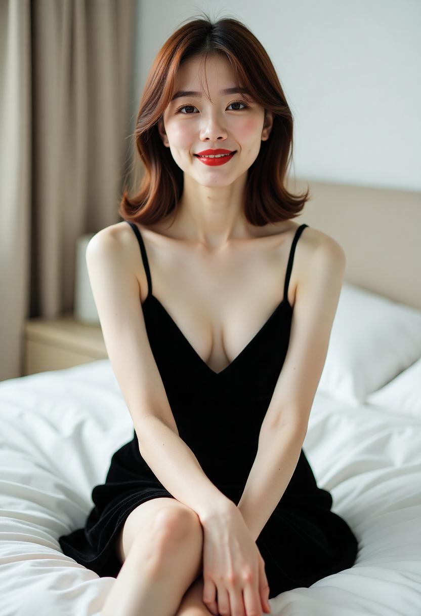 快剪小马头像