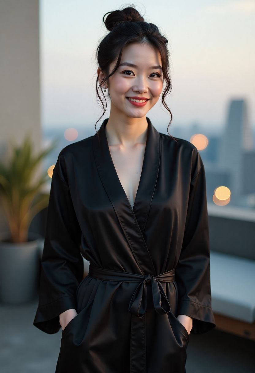 名场面混剪封面