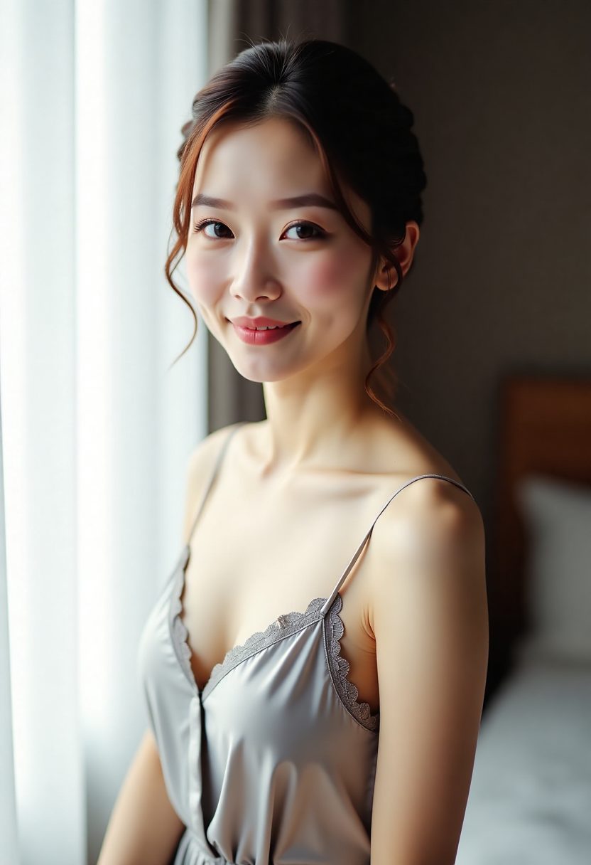 《功夫女足》完整版封面：球场上摆出功夫架势的女足球员