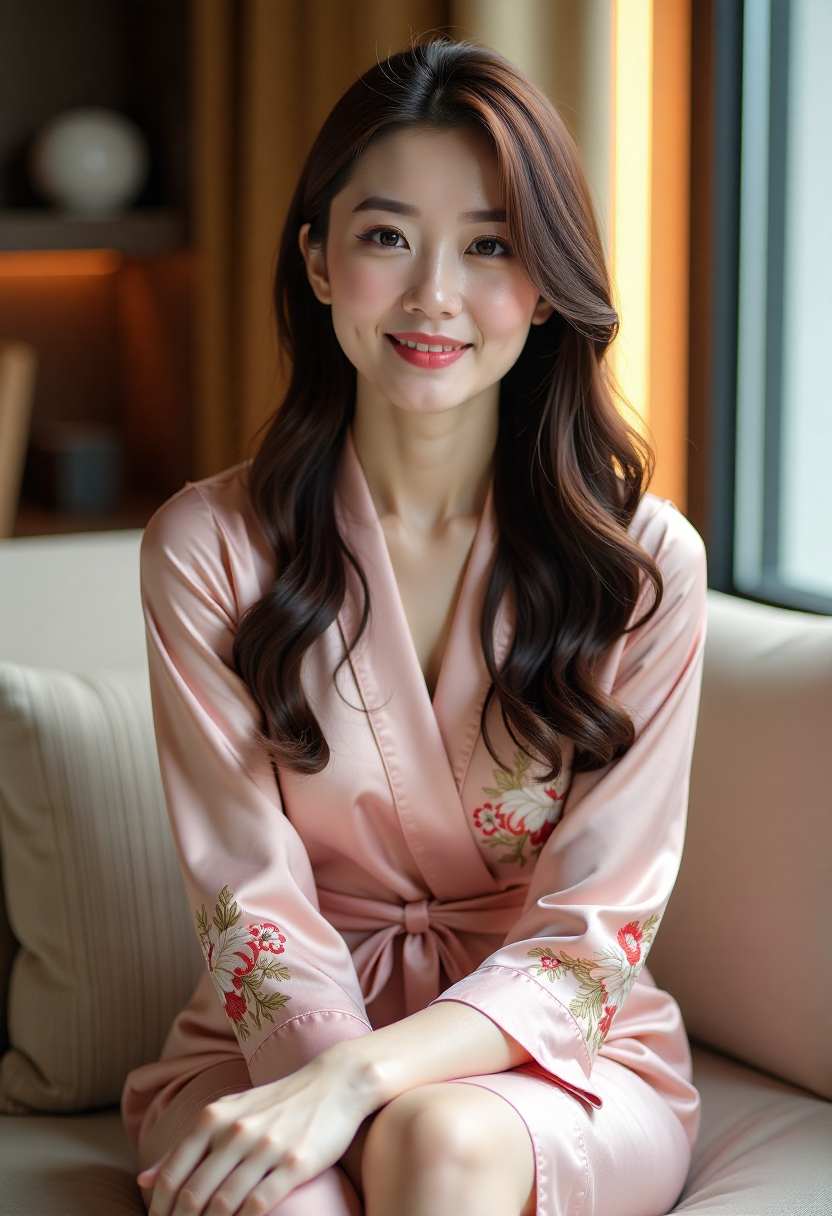 功夫女足名场面混剪画面