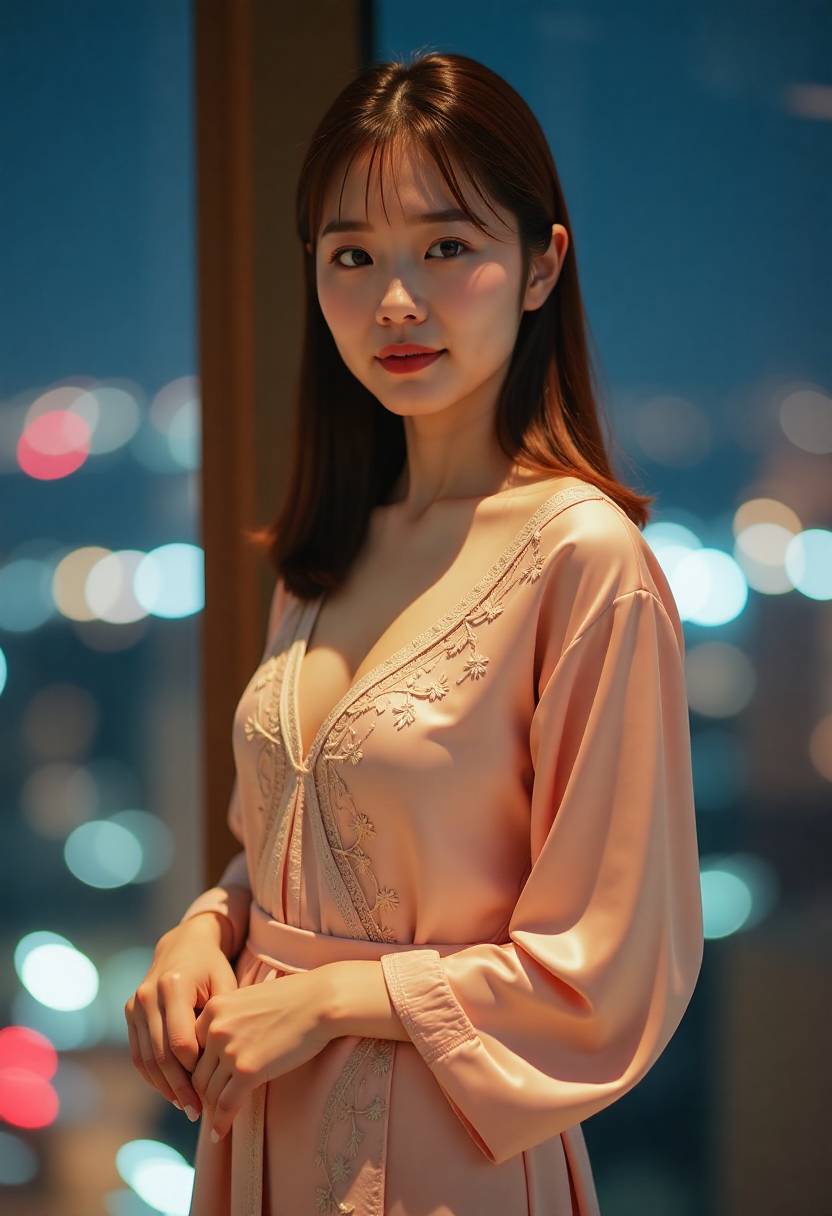 功夫女足完整版封面