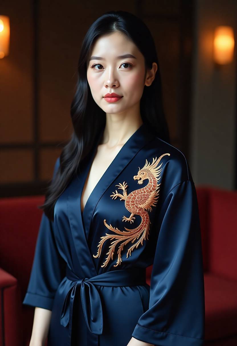 首映礼红毯画面