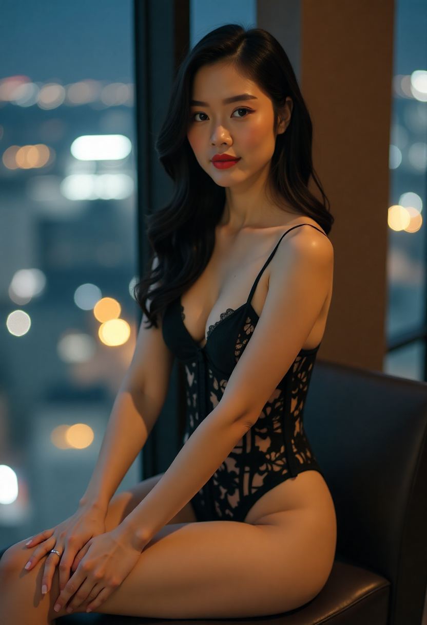 影评节目封面